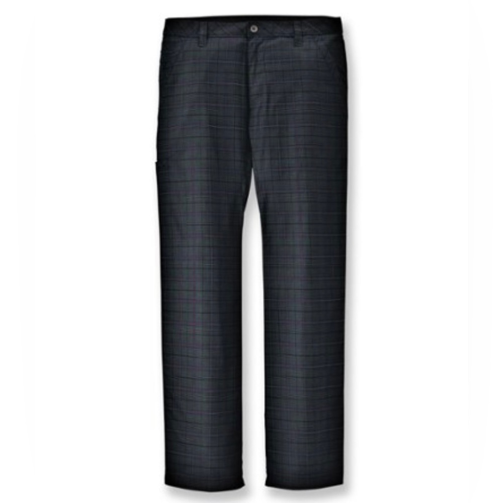 Prana Wister Pants